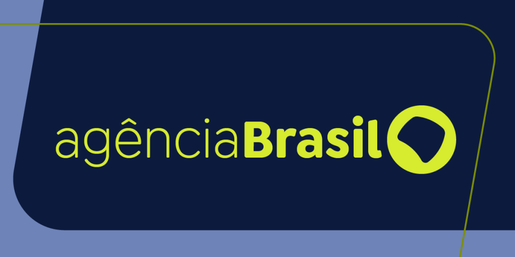 deputado-e-preso-no-rio-pela-pf-que-investiga-vazamento-de-operacao