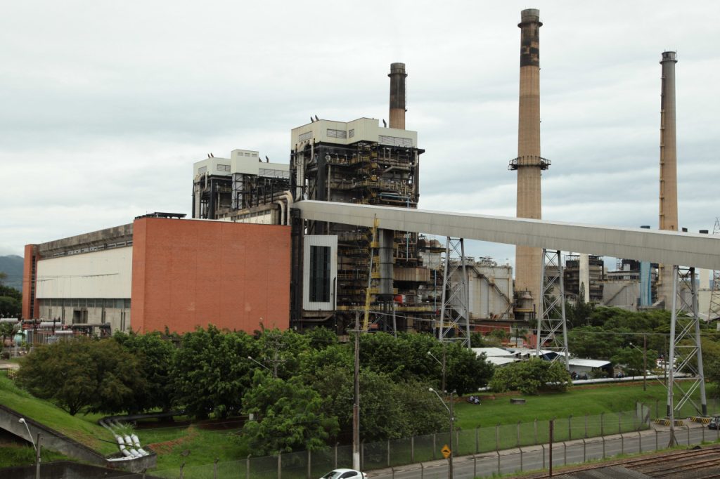 acoes-de-3-eletricas-estao-entre-nomes-mais-demandados-para-aluguel;-o-que-acontece?