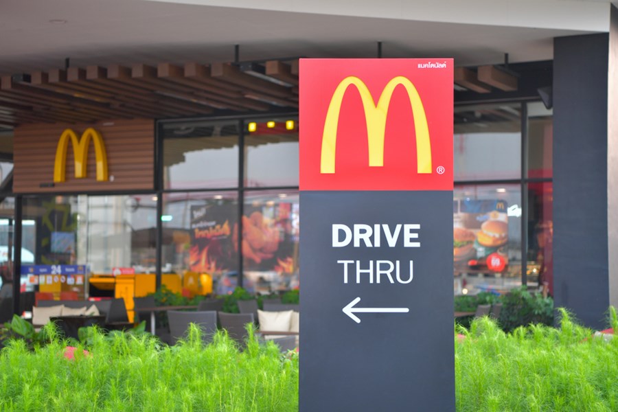 fii-trxf11-entra-no-setor-educacional,-adquire-imoveis-da-eleva,-mcdonald’s-e-pacheco