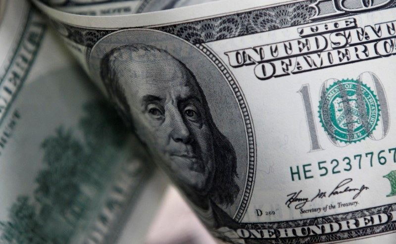 divida-externa-do-brasil-tem-recuo-em-2024-e-fica-em-us$-605,4-bi,-diz-banco-mundial