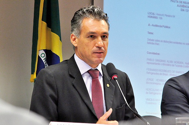 recuperacao-judicial-e-o-tema-que-mais-afeta-credito-do-agronegocio,-diz-secretario