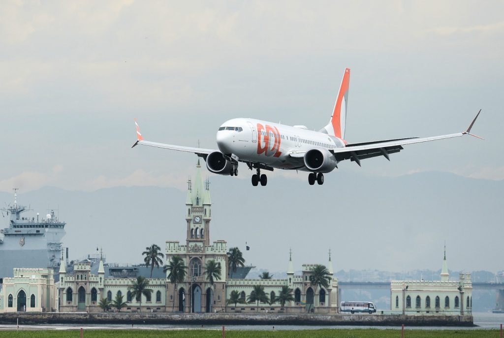 gol-e-acusada-de-induzir-passageiros-ao-erro-com-compensacao-ambiental-sem-validade