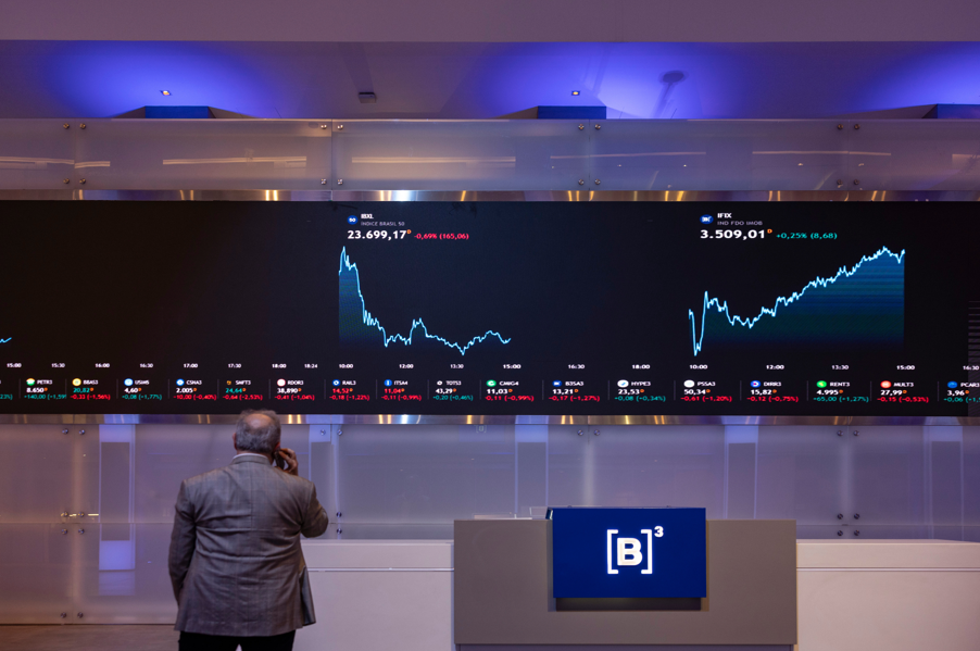 ibovespa-renova-maxima-e-encosta-em-162-mil-pontos-com-impulso-de-vale-e-fed-no-radar