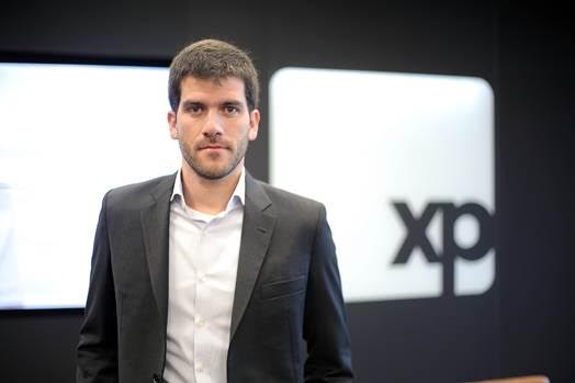 remuneracao-por-taxa-fixa-ou-por-comissao?-para-a-xp,-o-melhor-modelo-e-“ter-todos”