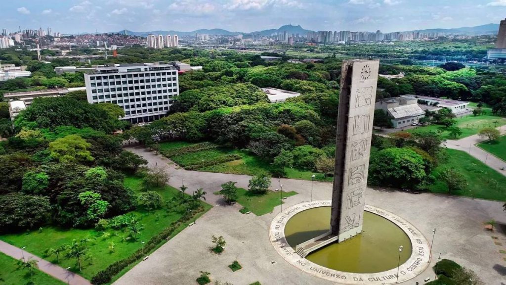 novo-ranking-coloca-usp-entre-as-50-melhores-universidades-do-mundo;-confira-a-lista