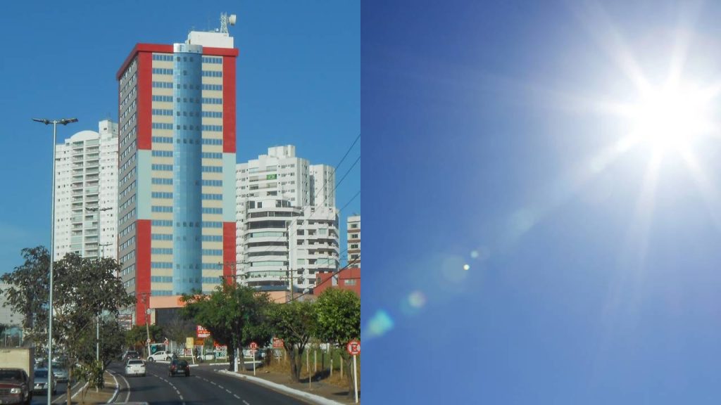 a-cidade-onde-o-verao-nunca-acaba-e-a-vida-pulsa-no-ritmo-do-calor-extremo