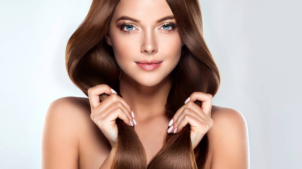 3-shampoos-por-menos-de-r$-35-que-entregam-cuidado-diario-sem-pesar-no-bolso