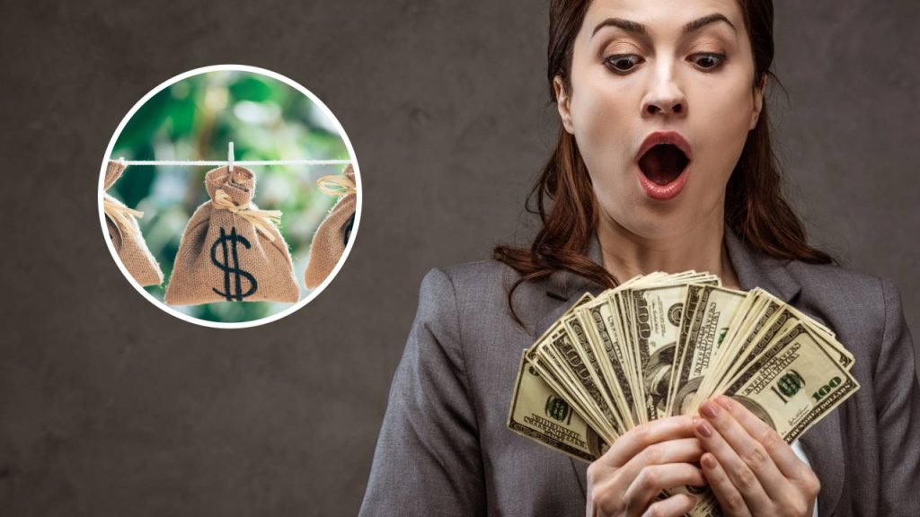 a-carreira-mais-lucrativa-para-quem-quer-ganhar-em-dolar
