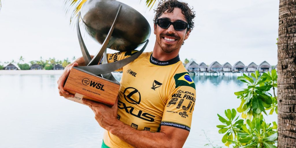 cob-anuncia-indicados-a-melhor-atleta-do-ano-no-premio-brasil-olimpico