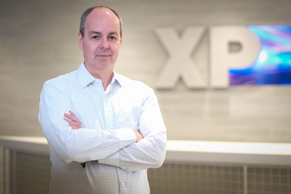nova-estrategia-de-alocacao-da-xp-propoe-tres-pilares-na-busca-pela-“carteira-ideal”
