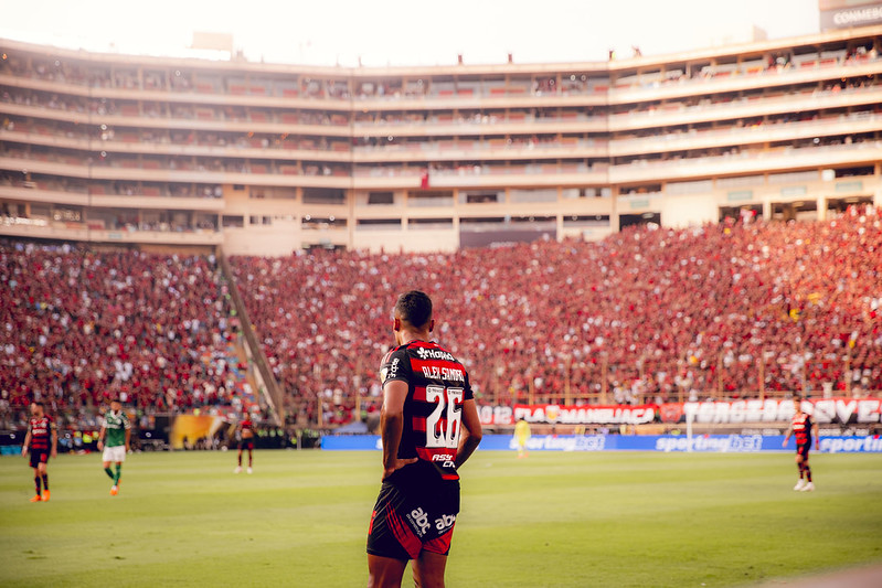 flamengo-x-ceara:-veja-onde-assistir,-horario-e-escalacoes-provaveis
