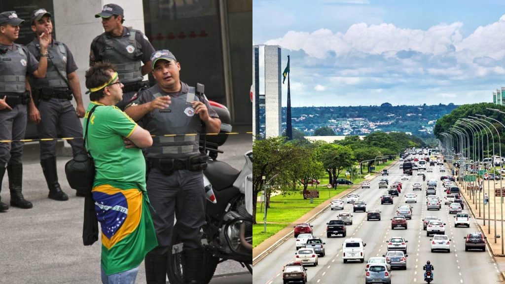 capital-com-quase-3-milhoes-de-habitantes-entrega-seguranca-e-qualidade