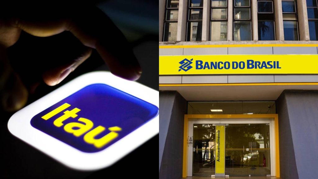 trabalhadores-que-pagam-boletos-online-precisam-saber-deste-golpe-que-usa-o-nome-do-bb-e-itau