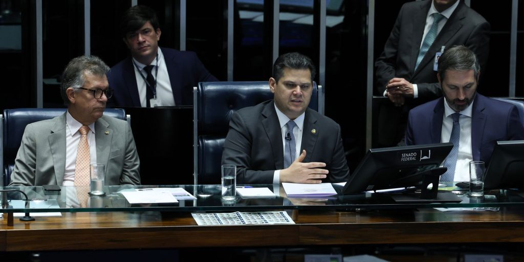 apos-decisao-de-mendes,-alcolumbre-fala-em-votar-pec-do-marco-temporal
