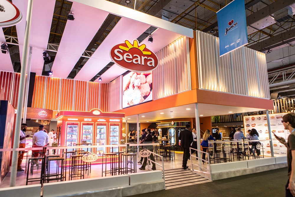seara-investira-r$415-mi-na-avicultura-do-parana