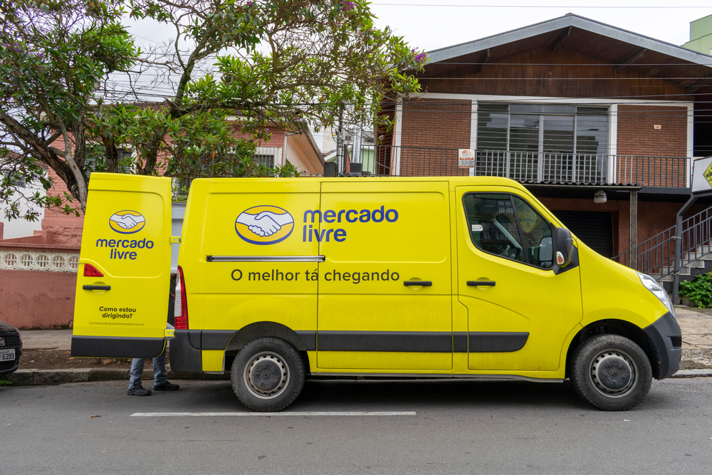 mercado-livre-diz-que-busca-zerar-presenca-de-produtos-irregulares-no-marketplace