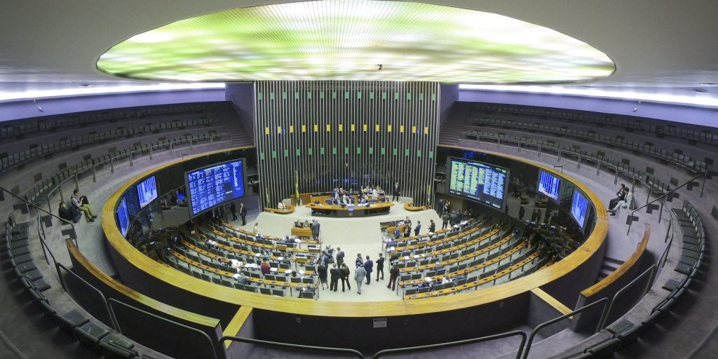 congresso-deve-se-reunir-nesta-quinta-feira-para-votar-a-ldo