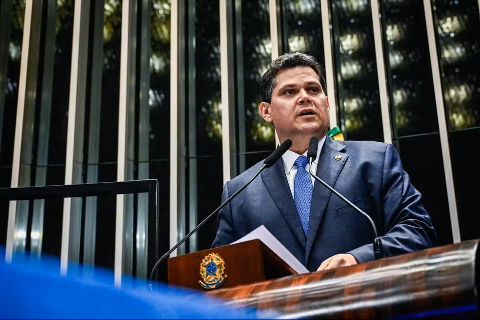 alcolumbre-convoca-sessao-do-congresso-na-5a-para-votar-ldo