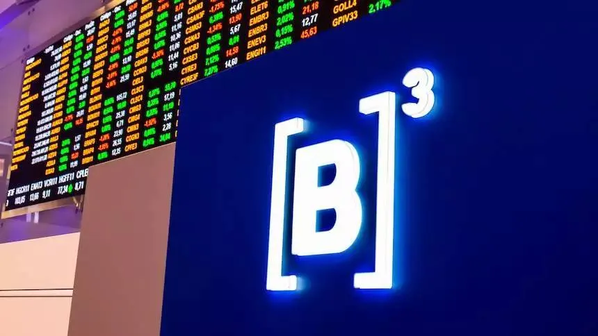rio-bravo-incorpora-fundo-da-3r-investimentos-e-reforca-prateleira-de-renda-variavel