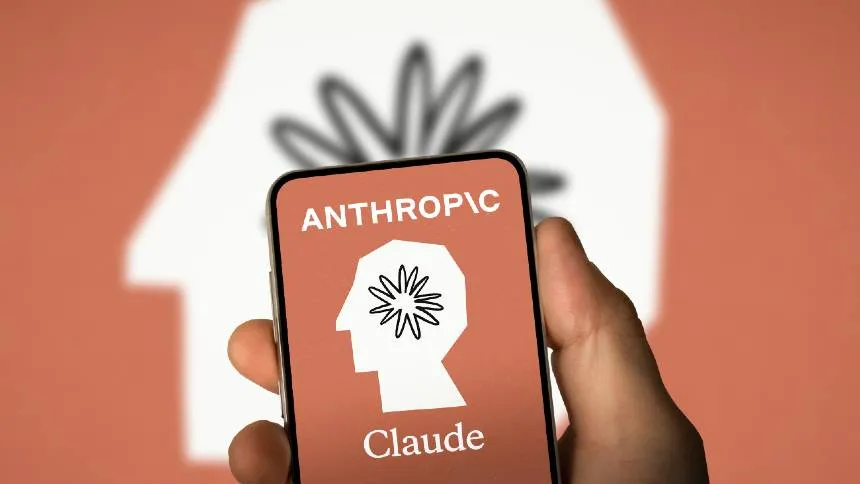 anthropic-ensaia-um-dos-maiores-ipos-da-historia-e-esquenta-a-briga-com-a-openai