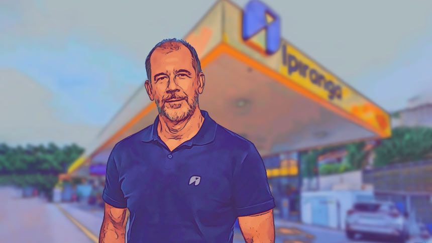 “poderiamos-abrir-700-postos-por-ano,-se-nao-fosse-o-crime-organizado”,-diz-presidente-da-ipiranga