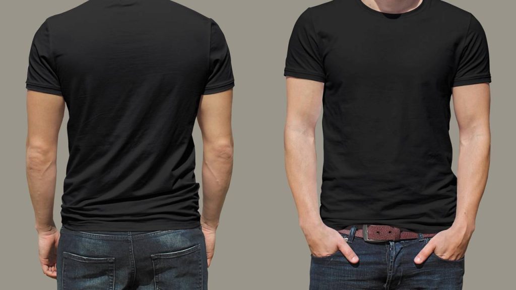 camisetas-masculinas-por-menos-de-r$-70-que-parecem-de-marca,-mas-nao-pesam-no-bolso
