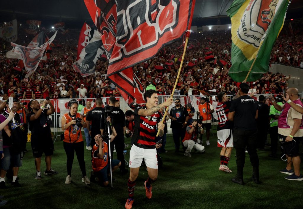 supercopa-a-vista:-flamengo-mira-posto-do-palmeiras-de-‘maior-campeao-do-brasil’