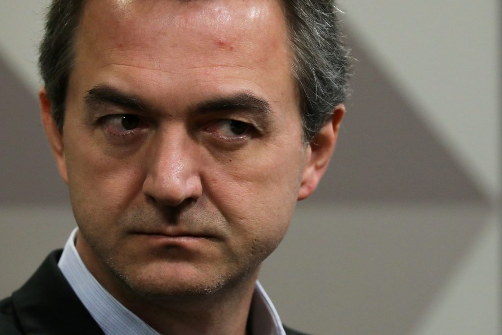 joesley-batista-viajou-a-venezuela-para-tentar-convencer-maduro-a-renunciar