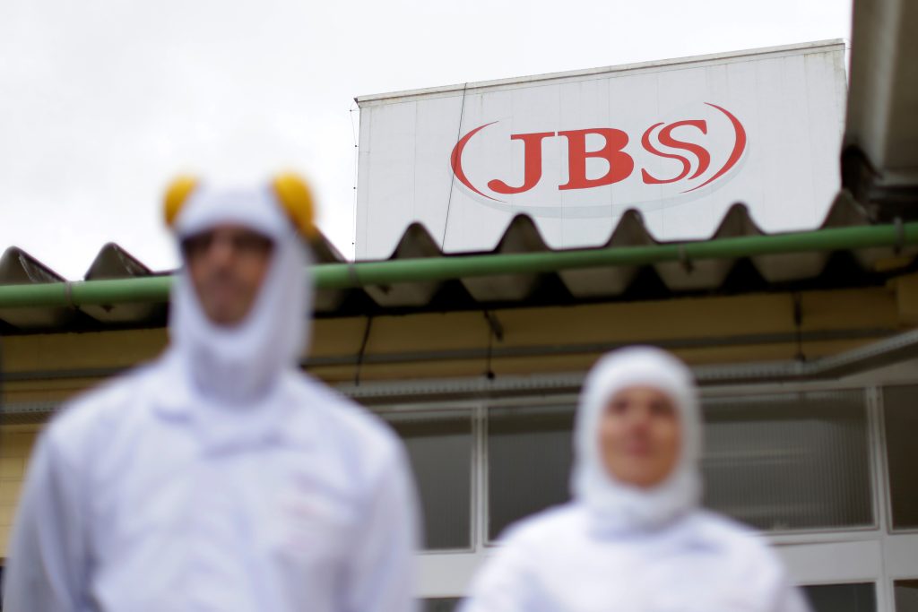 justica-manda-governo-incluir-subsidiaria-da-jbs-na-“lista-suja”-do-trabalho-escravo