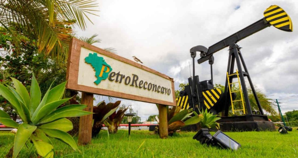 petroreconcavo-reestrutura-diretoria-para-fortalecer-foco-estrategico