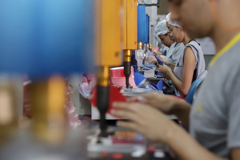 pib,-balanca-comercial,-ldo-e-leilao-do-pre-sal-agitam-os-mercados-nesta-quinta-feira