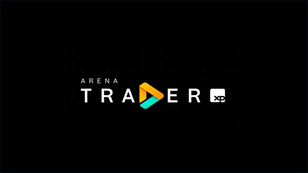 day-trade-hoje-(04/12):-alta-do-ibovespa-anima;-veja-analise-dos-minicontratos