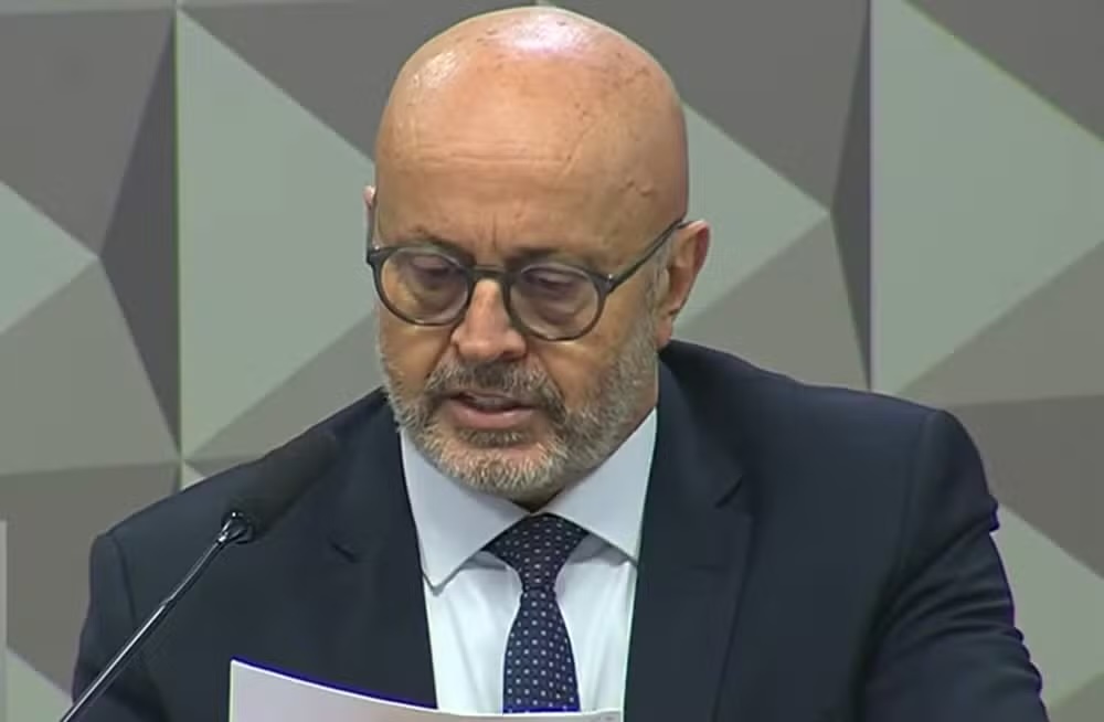 ex-funcionario-de-“careca-do-inss”-citou-suposta-“mesada”-a-lulinha,-diz-poder360
