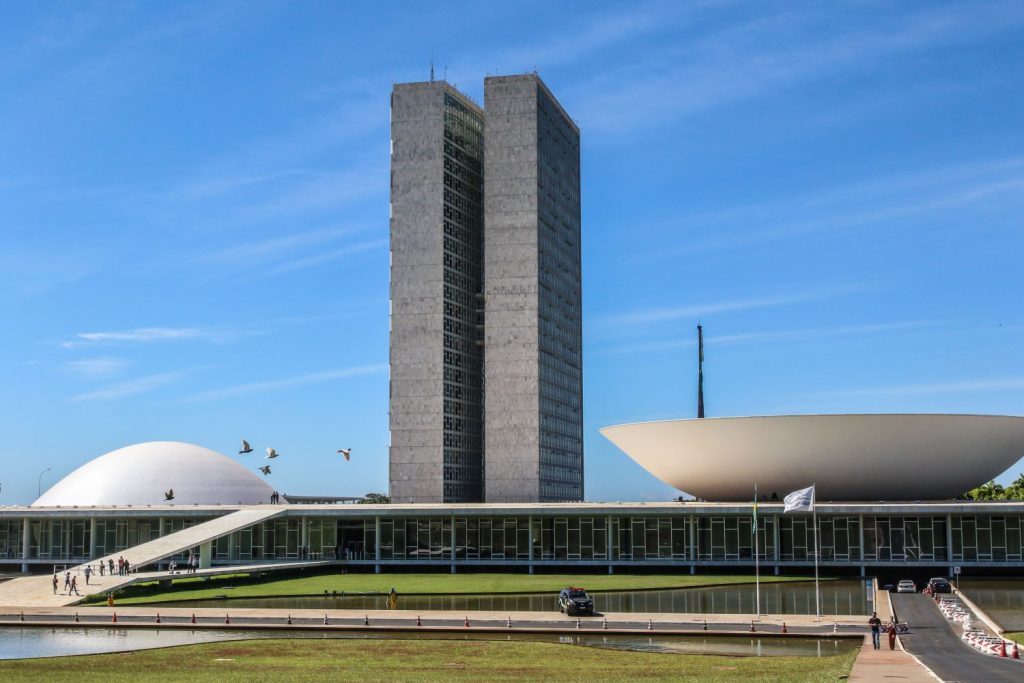 comissao-aprova-ldo-de-2026-com-prazo-para-pagar-65%-das-emendas-parlamentares