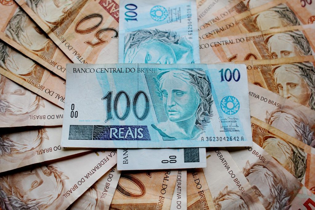 5o-dia-util-de-dezembro:-quando-cai-o-salario-desse-mes?