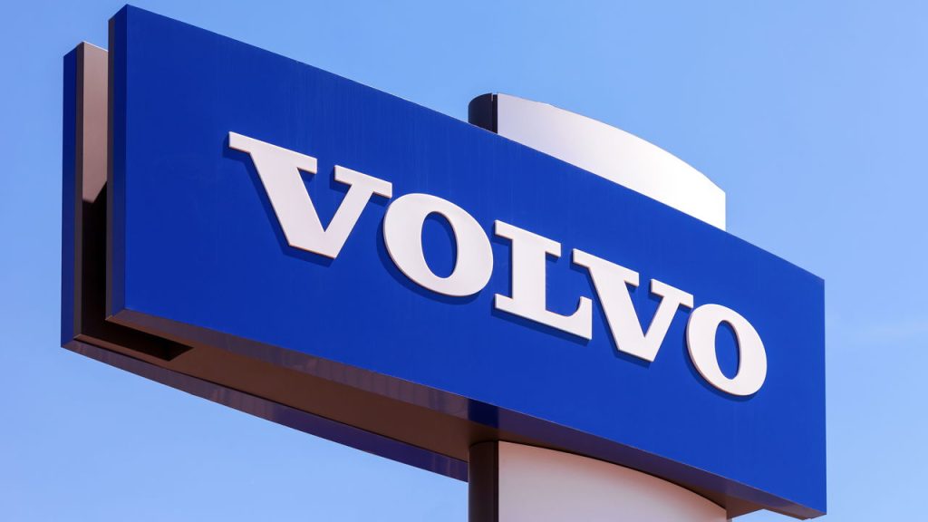 o-suv-queridinho-da-volvo-ficou-mais-rapido-do-que-muitos-pensam