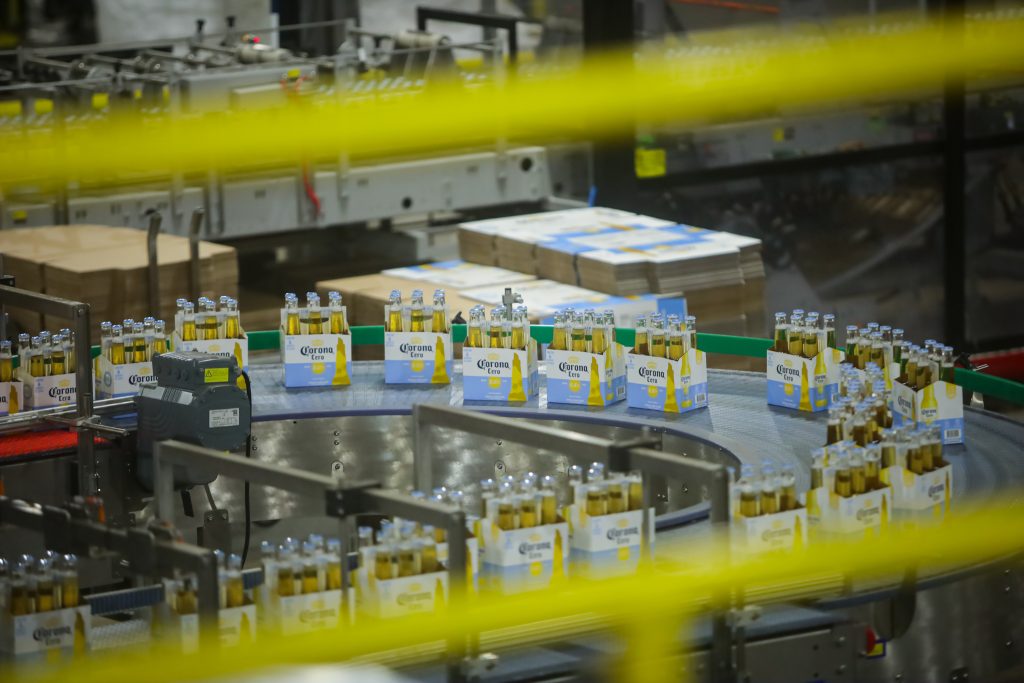 petropolis-de-volta-ao-jogo?-o-que-isso-pode-significar-para-as-acoes-da-ambev