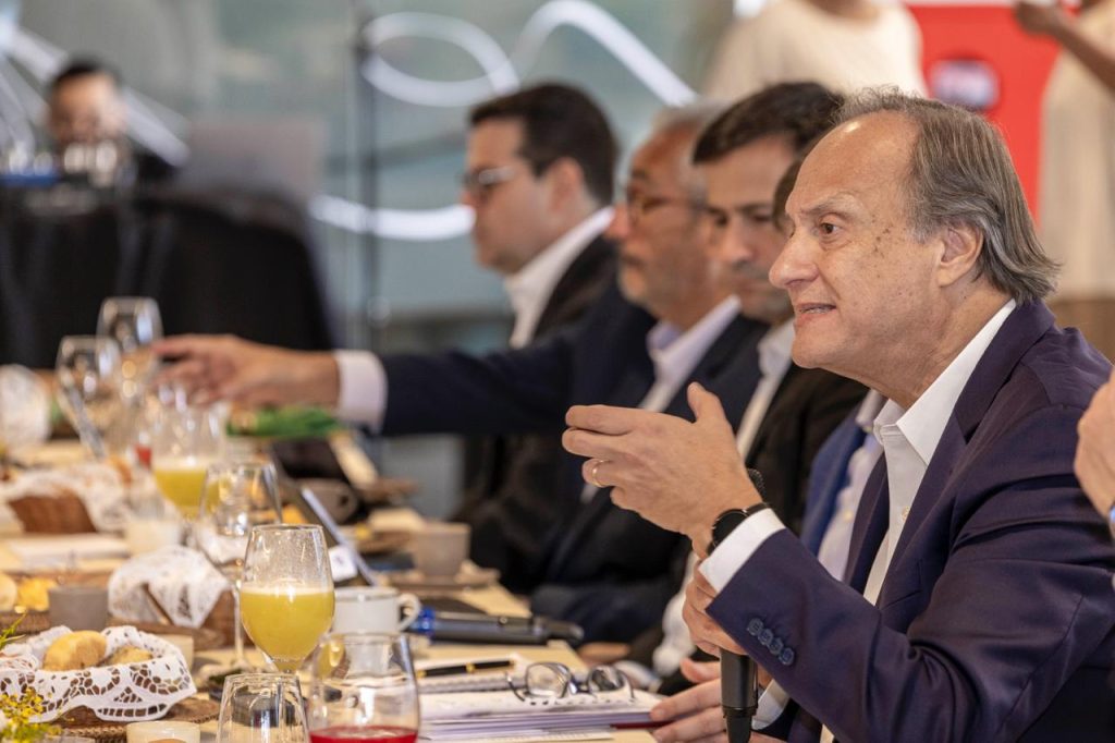 ‘entender-geracoes-e-desafio-para-mercado’,-diz-presidente-do-grupo-bradesco-seguros