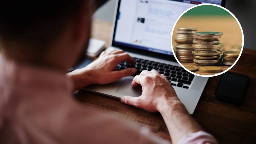 a-plataforma-preferida-dos-colecionadores-para-comprar-moedas
