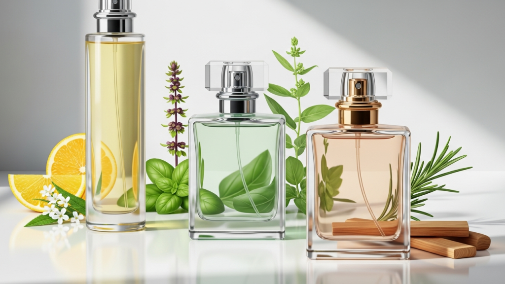 2-perfumes-unissex-que-funcionam-bem-no-calor-e-sao-uma-otima-opcao-de-presente