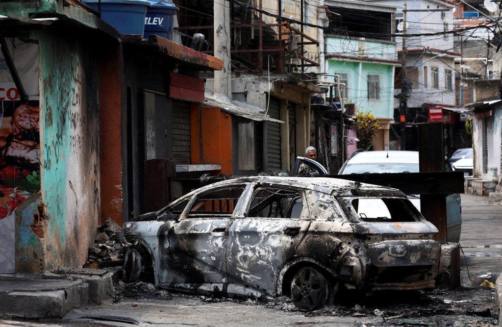 crime-organizado-ja-controla-ou-influencia-a-vida-de-4-milhoes-no-rio,-diz-estudo