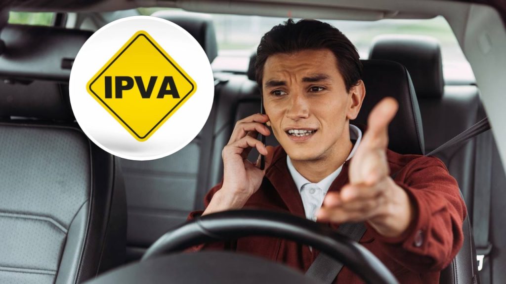 o-alerta-que-todo-motorista-deveria-ver-antes-de-janeiro-chegar