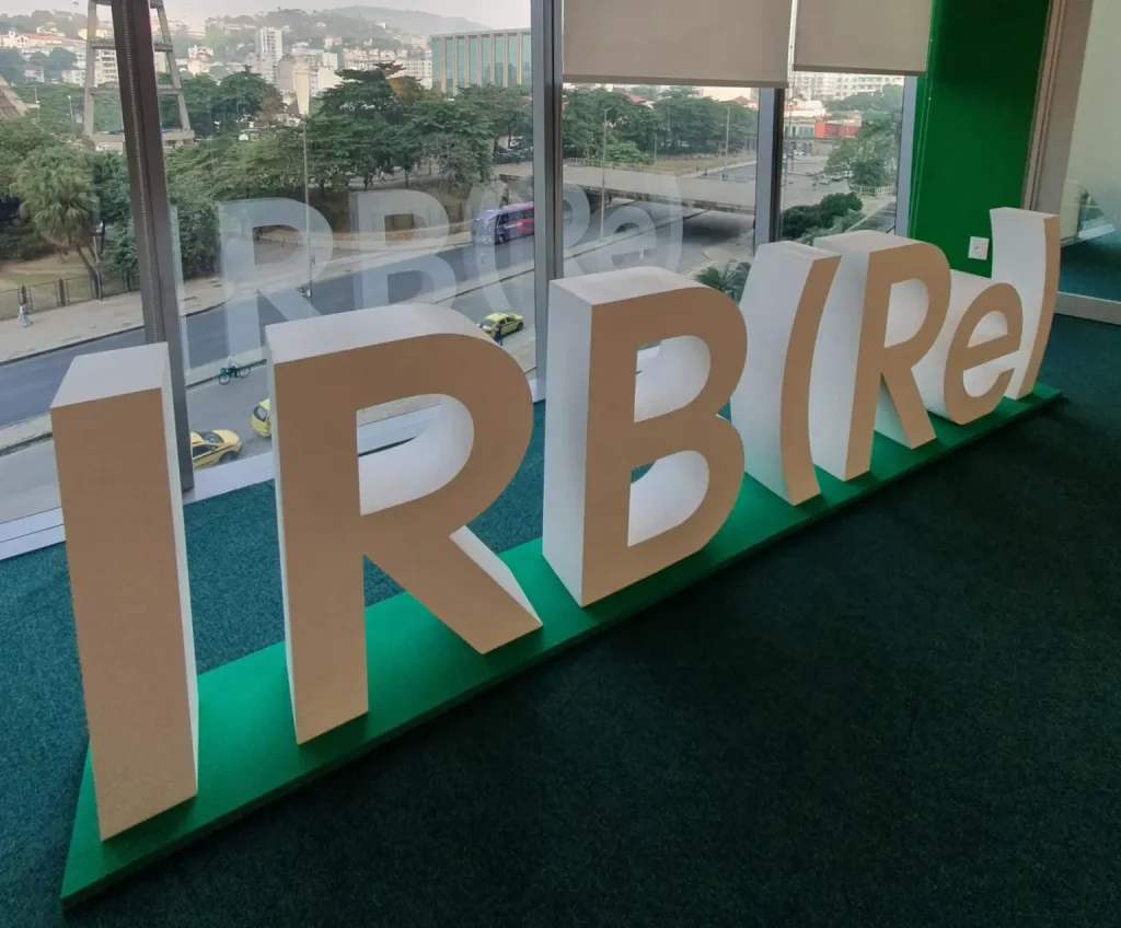 cvm-aceita-acordo-de-r$-3,5-milhoes-com-ex-conselheiros-do-irb;-entidade-avalia-acionar-mp