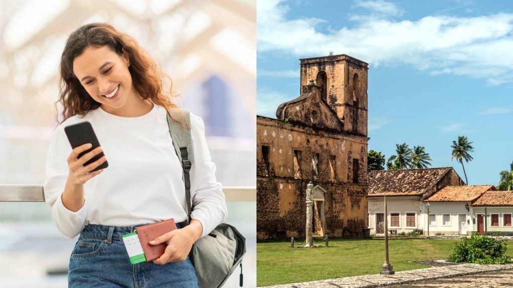 cidade-maranhense,-fundada-em-1648,-abriga-o-principal-centro-de-lancamento-de-foguetes-do-brasil