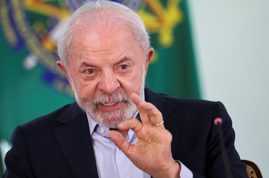 cpmi-do-inss-rejeita-convocacao-de-filho-do-presidente-lula