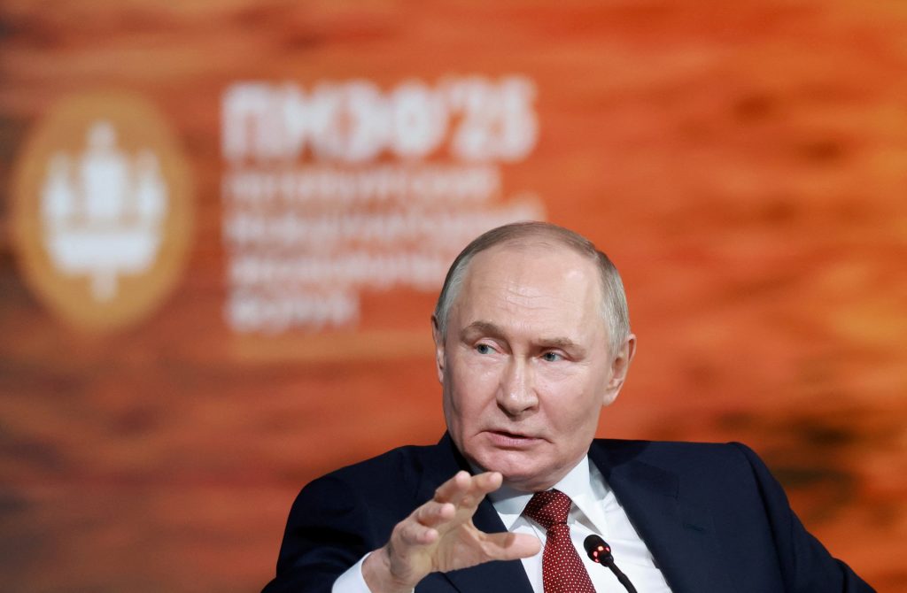 relatorio-aponta-que-putin-ordenou-envenenamento-de-ex-espiao-russo-na-inglaterra