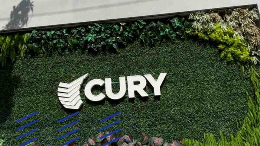 cury-vai-pagar-dividendos-via-follow-on-de-r$-600-milhoes